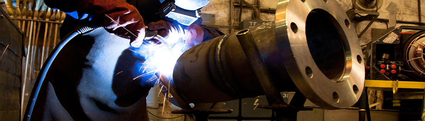 fabrication