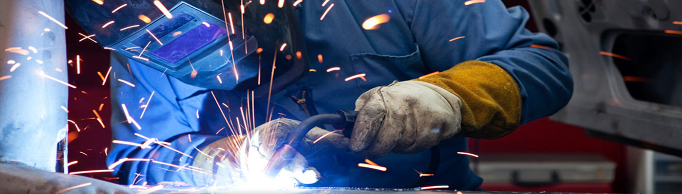fabrication